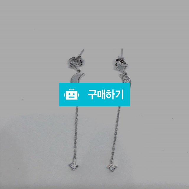 롱 귀걸이 / vonda님의 스토어 / 디비디비 / 구매하기 / 특가할인