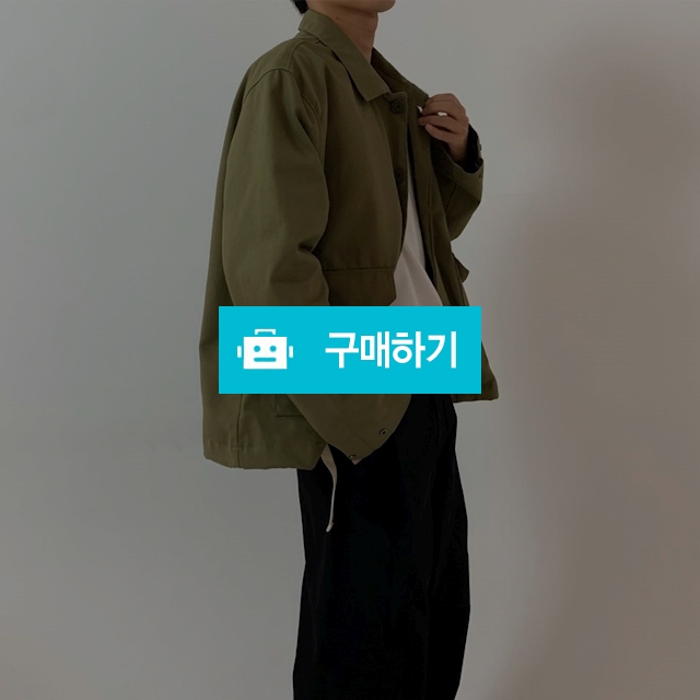 폴 자켓 / 드럭스아일랜드님의 스토어 / 디비디비 / 구매하기 / 특가할인