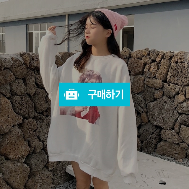 티셔츠. <묶음배송만가능> 도니도니맨투맨티셔츠 / 다닝앤워닝 / 디비디비 / 구매하기 / 특가할인