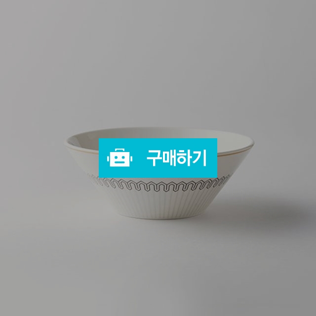 토니카 도자기 덮밥 우동 냉면그릇 면기 / 주방의 멋을 이야기 하다 / 디비디비 / 구매하기 / 특가할인
