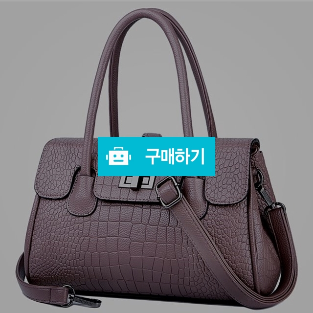 소가죽핸드백 / 오슨날개님의 스토어 / 디비디비 / 구매하기 / 특가할인