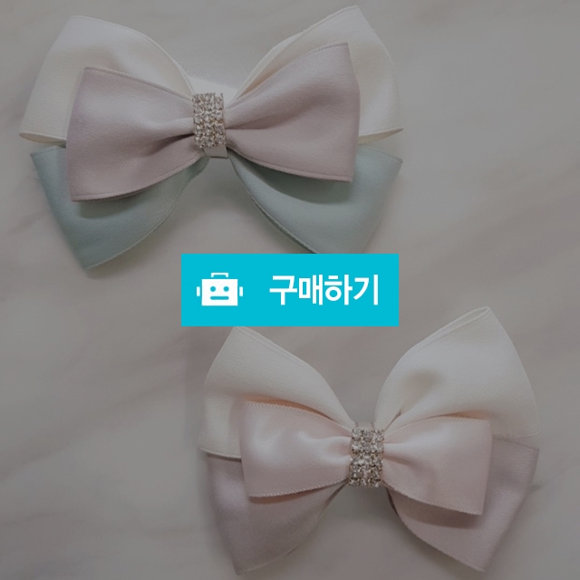 앨리스 리본 / Find Alice / 디비디비 / 구매하기 / 특가할인