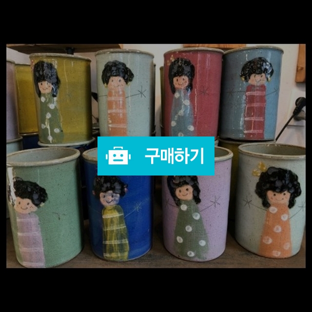 수저통 / 그릇이있는풍경 / 디비디비 / 구매하기 / 특가할인
