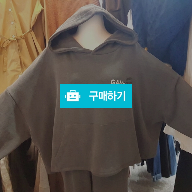 가오리핏트레이닝세트 / 핸갱이님의 스토어 / 디비디비 / 구매하기 / 특가할인