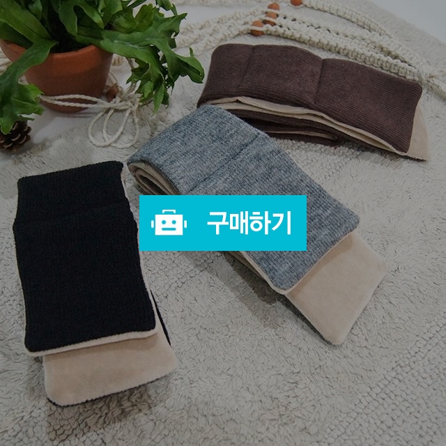 심플 골지 니트 머플러 / 벽화마을 아희님의 스토어 / 디비디비 / 구매하기 / 특가할인