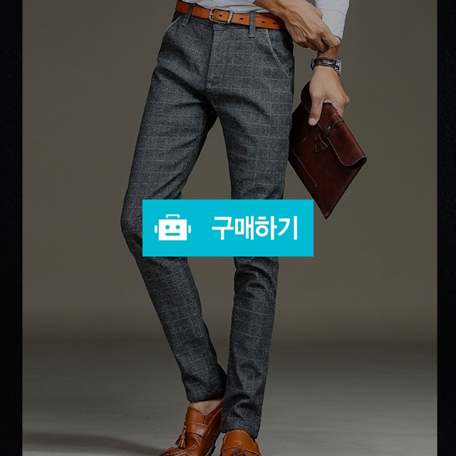 트루기모바지 / 미라클퀸 / 디비디비 / 구매하기 / 특가할인