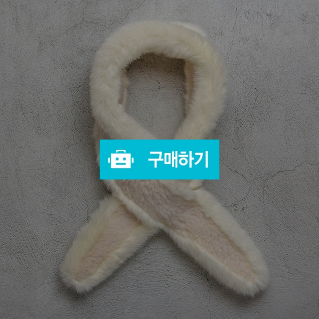 여성 쁘띠 양털 퍼 머플러 8컬러 / 언제나 특가마켓 / 디비디비 / 구매하기 / 특가할인