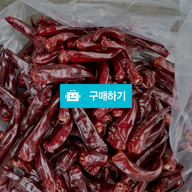 국산고추가루 / 다솜네텃밭 / 디비디비 / 구매하기 / 특가할인
