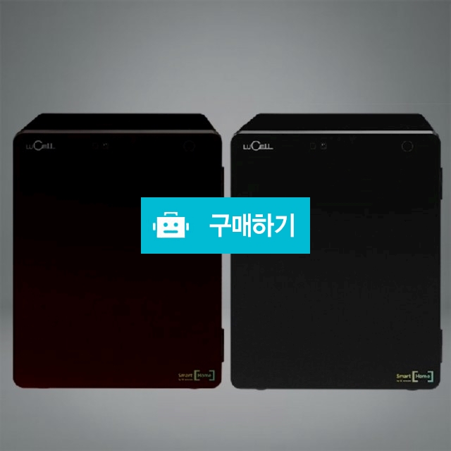 선일금고 루셀 ICB-020/040 그라데이션 스마트 가정용 소형금고 / 선일금고 / 디비디비 / 구매하기 / 특가할인