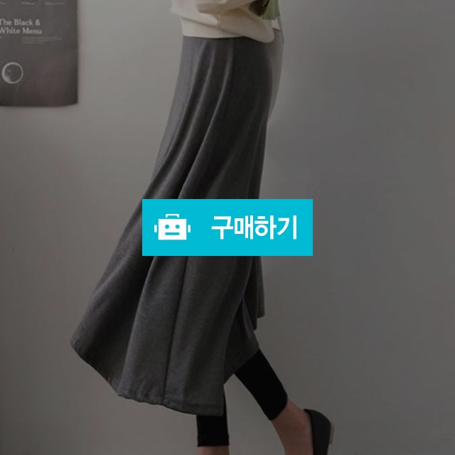 훌 치랭스 / 쇼핑언니님의 스토어 / 디비디비 / 구매하기 / 특가할인