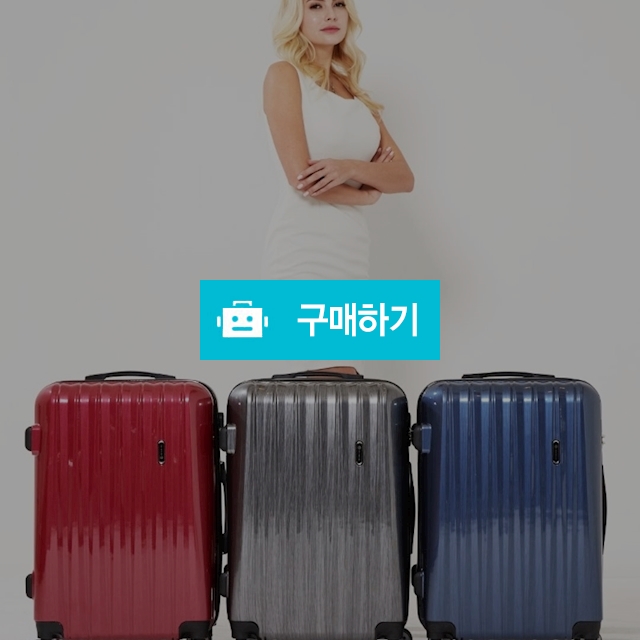 베아트리체 캐리어 24인치 / 보물섬 님의 스토어 / 디비디비 / 구매하기 / 특가할인
