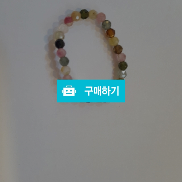 투어마린반지 / 오월이십일님의 스토어 / 디비디비 / 구매하기 / 특가할인