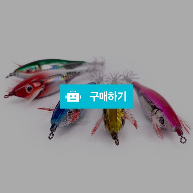 디오디오 수평에기 쭈꾸미에기 갑오징어 한치에기 / daolanddaol님의 스토어 / 디비디비 / 구매하기 / 특가할인