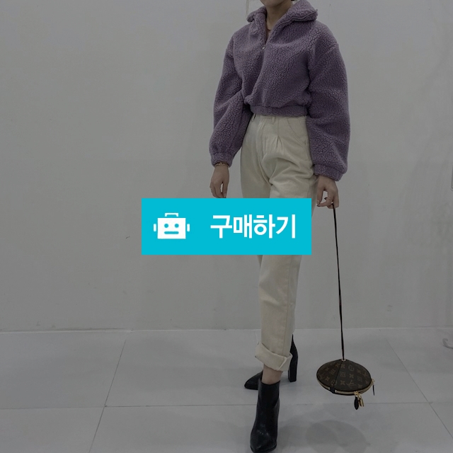 하이웨스트 핀턱 양기모 롤업팬츠 / Wonlop원럽님의 스토어 / 디비디비 / 구매하기 / 특가할인