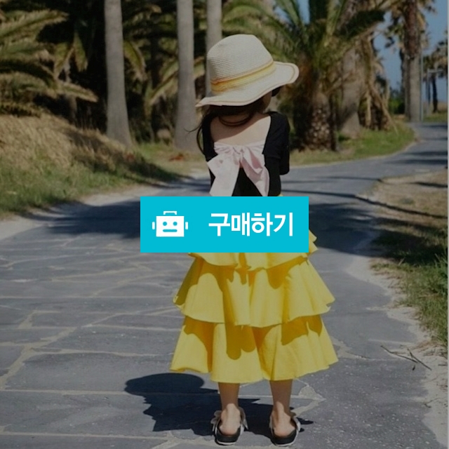 망고캉캉투피스 / 라붐 / 디비디비 / 구매하기 / 특가할인