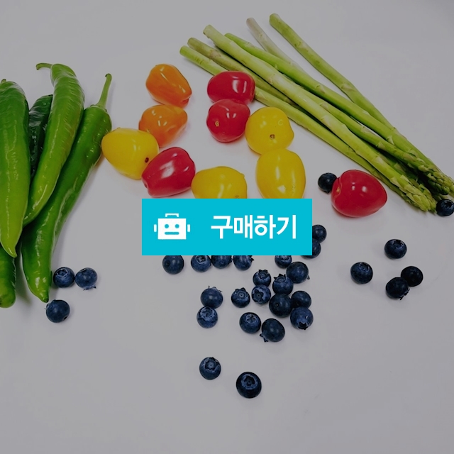 빼빼쥬스330ml1병,17병(2주분) / uma 곰수제청과일청 / 디비디비 / 구매하기 / 특가할인