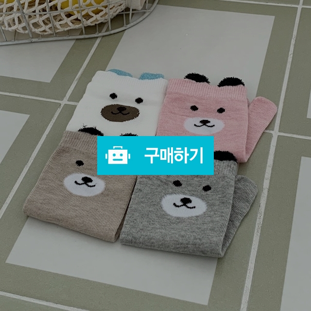 [당일출고] 5켤레 여성 알파카 발가락 스니커즈 양말 / 앤어바웃 / 디비디비 / 구매하기 / 특가할인