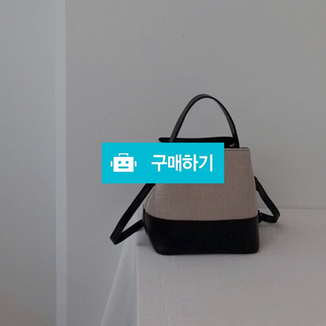 파운드 토트백 / 시은씨 스토어 / 디비디비 / 구매하기 / 특가할인