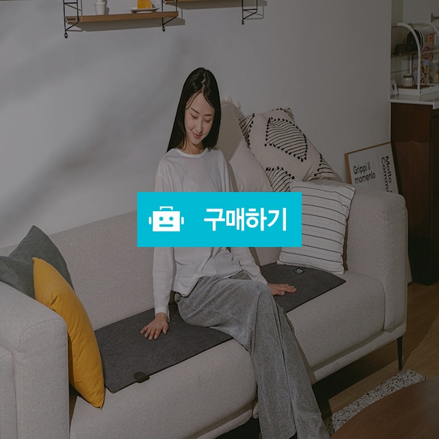 (렉스웜) 탄소매트 DC 그래핀신소재 전자파없는 캠핑온열매트/12V 원전외선 전기장판/캠핑 / 참좋아요쇼핑몰 / 디비디비 / 구매하기 / 특가할인