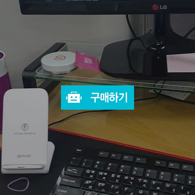 소소한 하루 / 지원쨔잉님의 스토어 / 디비디비 / 구매하기 / 특가할인