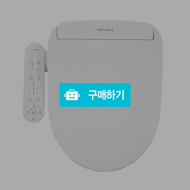 코웨이 비데렌탈 2중살균 BAS29-C 11월 2천원할인특가 / 스스로살균 / 2개월관리 / 사은품 / 정도렌탈님의 스토어 / 디비디비 / 구매하기 / 특가할인