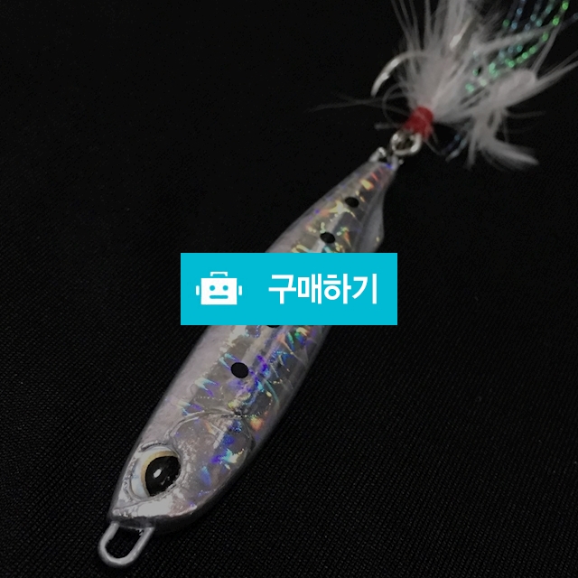 메탈지그 20g30g 삼치용 / 차이나창업님의 스토어 / 디비디비 / 구매하기 / 특가할인