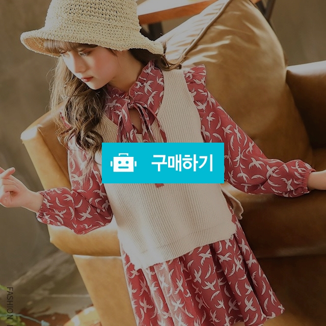 긴팔 공주 투피스 / 이미란님의 스토어 / 디비디비 / 구매하기 / 특가할인