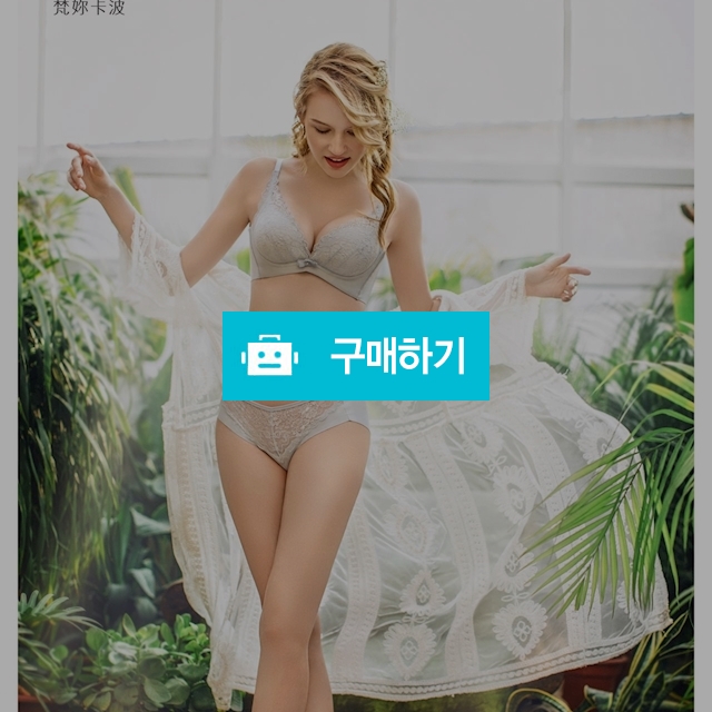 C1025Bra신상(팬티증정 / toto1004 / 디비디비 / 구매하기 / 특가할인