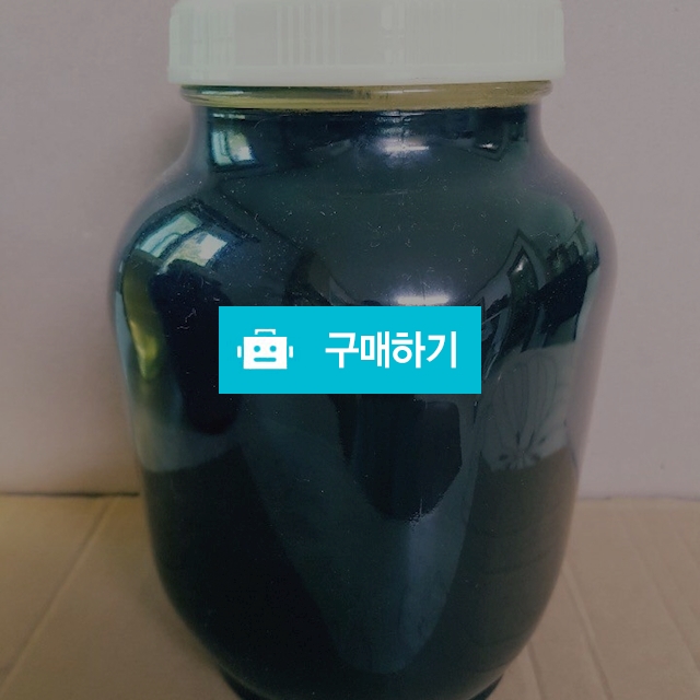 !!!벌꿀 아무거나 사지마세요!!! 천연벌꿀만 고집 가짜꿀구별 아카시아꿀 밤꿀 명품벌꿀 / 지리산 청정 천연벌꿀 / 디비디비 / 구매하기 / 특가할인