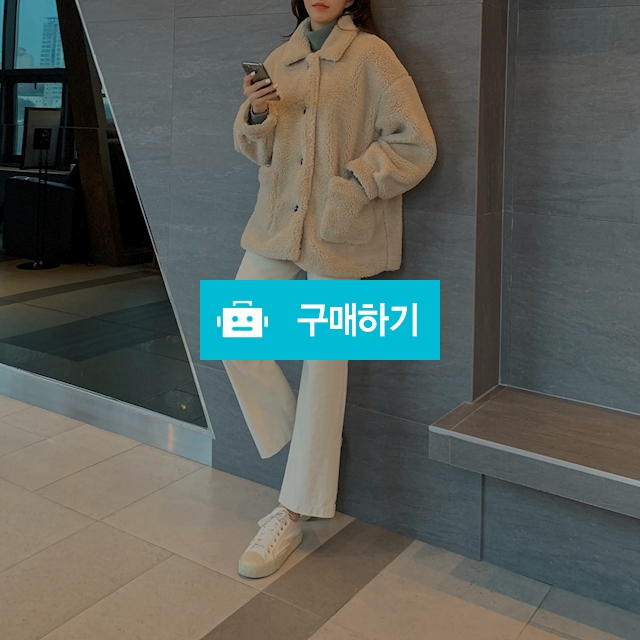모글리 자켓 / 집념님의 스토어 / 디비디비 / 구매하기 / 특가할인