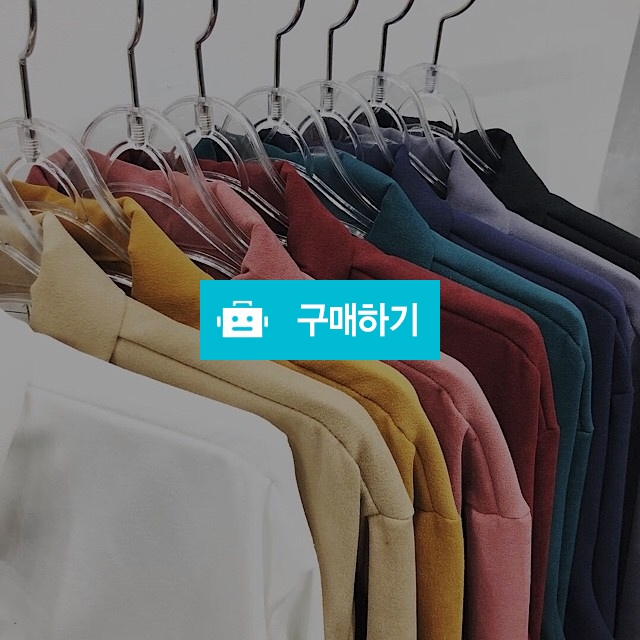 팡팡 NB셔츠 / 아방가르드님의 스토어 / 디비디비 / 구매하기 / 특가할인