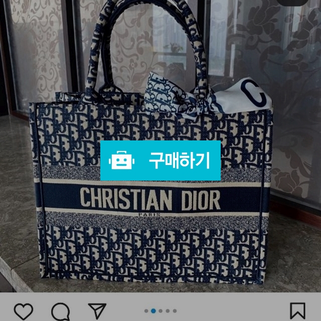 북토트 / 무드마켓 / 디비디비 / 구매하기 / 특가할인