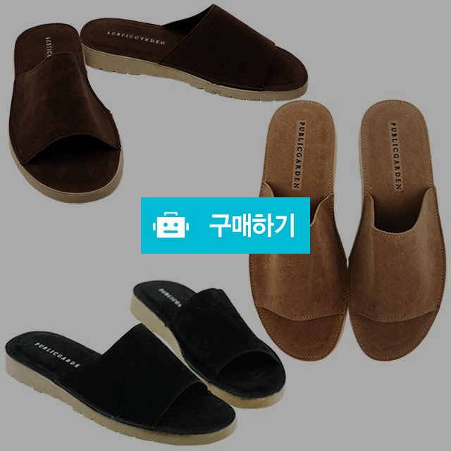 마리오탈라리코 젠틀라인 퍼피 라운드 스웨이드슬리퍼 3cm굽 사무실슬리퍼 남자슬리퍼 / 마리오탈라리코님의 스토어 / 디비디비 / 구매하기 / 특가할인