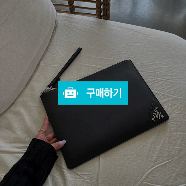 클러치 / 무드마켓 / 디비디비 / 구매하기 / 특가할인