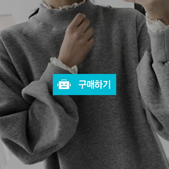레이스 기모 원피스 / 프롬미인님의 스토어 / 디비디비 / 구매하기 / 특가할인
