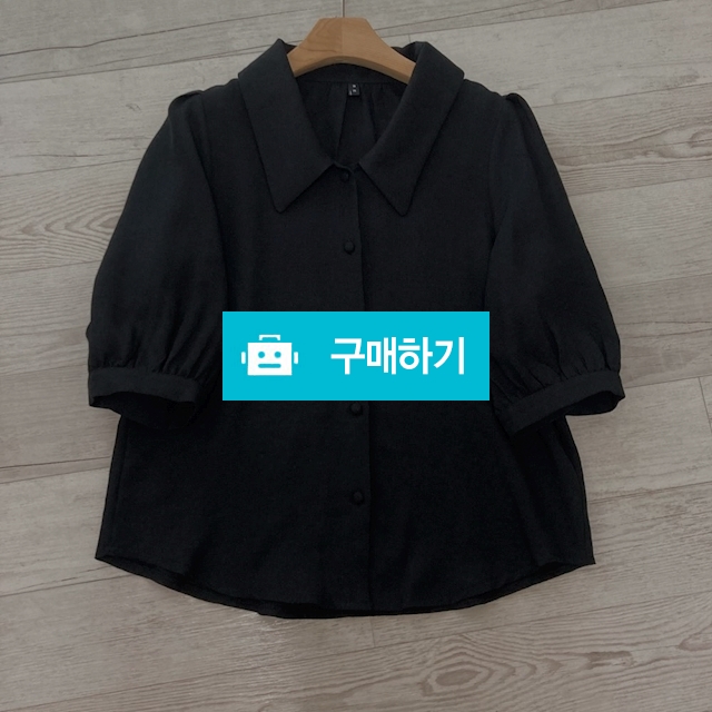 사라블라우스 / 지영쌀롱 / 디비디비 / 구매하기 / 특가할인