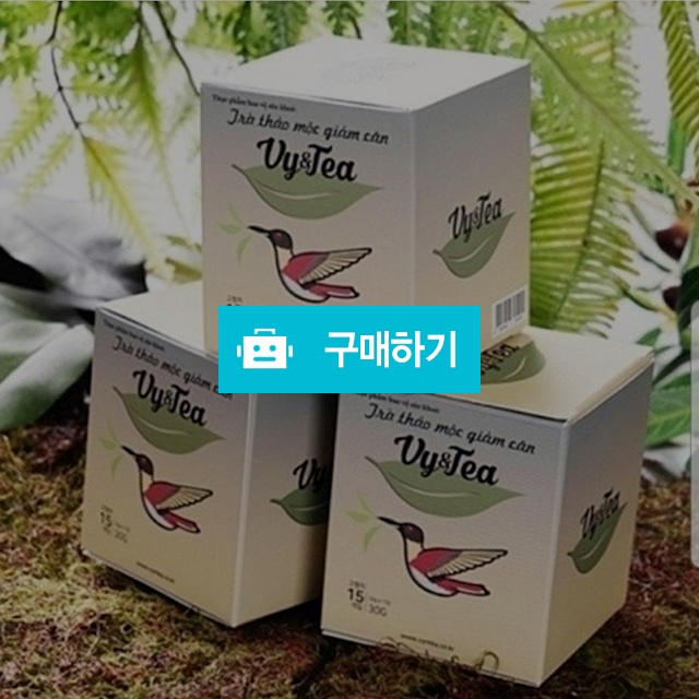 국내산 바이엔티차 한박스 15팩 / 똑순이마켓님의 스토어 / 디비디비 / 구매하기 / 특가할인