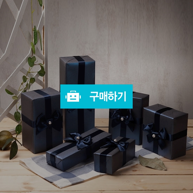 돌잔치이벤트선물 6종 ( 포장: 실버포장 / 골드포장 / 블루포장 ) / 위드굿스님의 스토어 / 디비디비 / 구매하기 / 특가할인