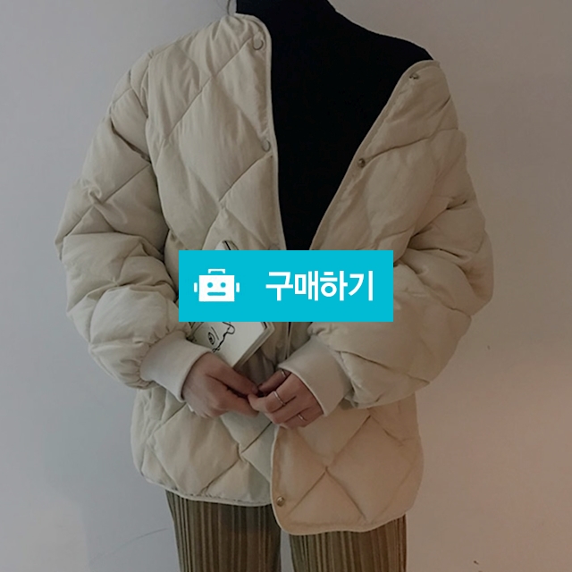 누빔자켓 / goodlove님의 스토어 / 디비디비 / 구매하기 / 특가할인