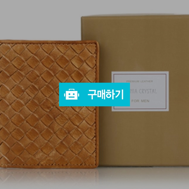 리얼가죽 자카 남성중지갑 남성브랜드지갑-남자친구지갑 / 데이유 / 디비디비 / 구매하기 / 특가할인