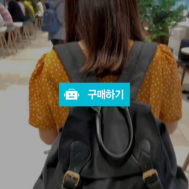 패션 기저귀가방  / bymkmall님의 스토어 / 디비디비 / 구매하기 / 특가할인