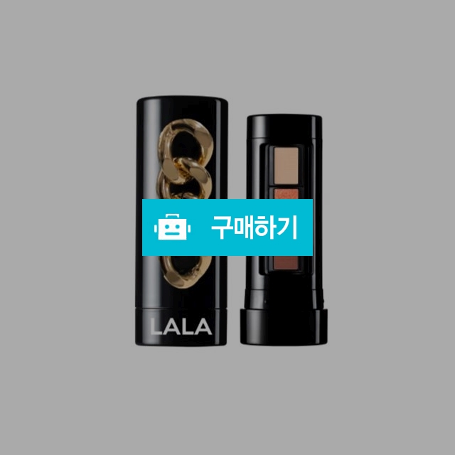 라라코리아 라라 올인원 미스틱 키트- 쿨톤[B타입] 색조화장 / 조브로의 뷰티 다이어트 / 디비디비 / 구매하기 / 특가할인