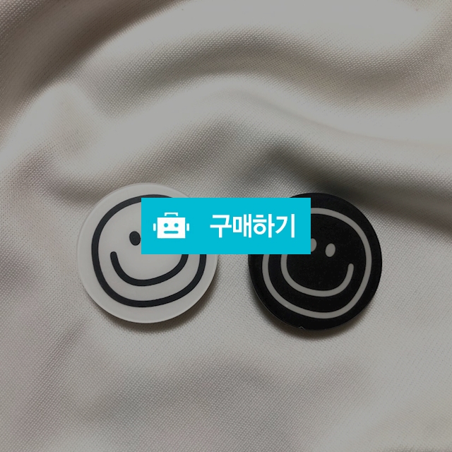스마일 스마트톡 / La Sienne / 디비디비 / 구매하기 / 특가할인