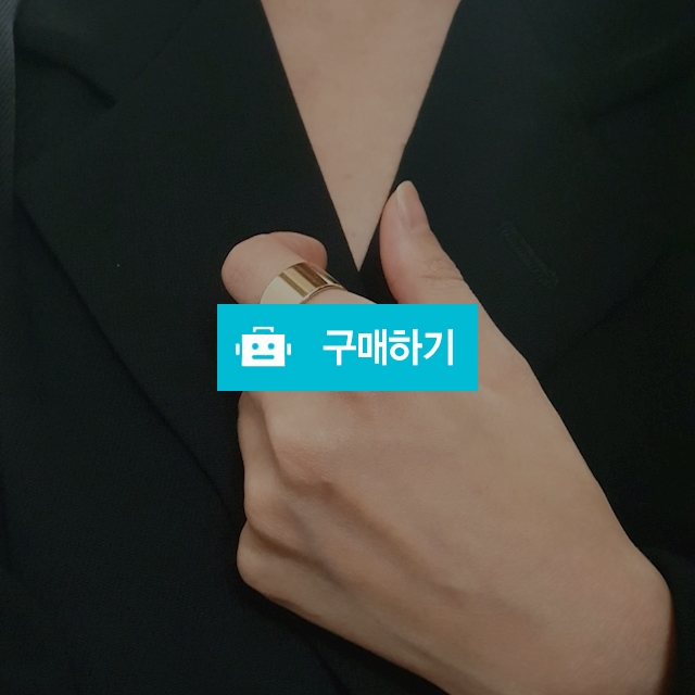 로르카 제인링 / 라메리카노 / 디비디비 / 구매하기 / 특가할인