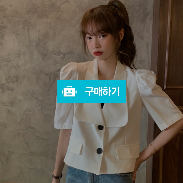 여름자켓❤FL6838 / 니나리나님의 스토어 / 디비디비 / 구매하기 / 특가할인