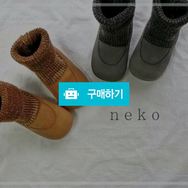 메모리 [티바] / 이덕성님의 스토어 / 디비디비 / 구매하기 / 특가할인