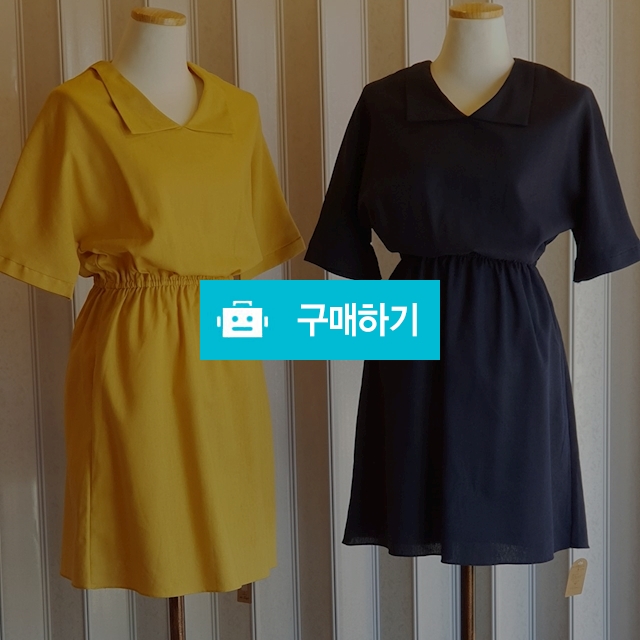 발망원피스 / 두리클로젯님의 스토어 / 디비디비 / 구매하기 / 특가할인