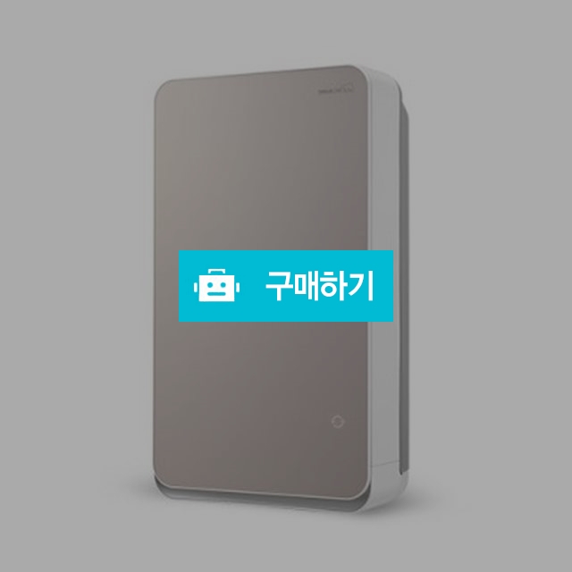 [대림케어]연수기 Body&(바디앤)/DWS-100D/14일의기적피부보습/아토피/피부질환/건조피부 / 렌탈인 / 디비디비 / 구매하기 / 특가할인