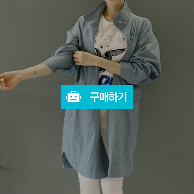 띠어리 야상 / 모리 / 디비디비 / 구매하기 / 특가할인