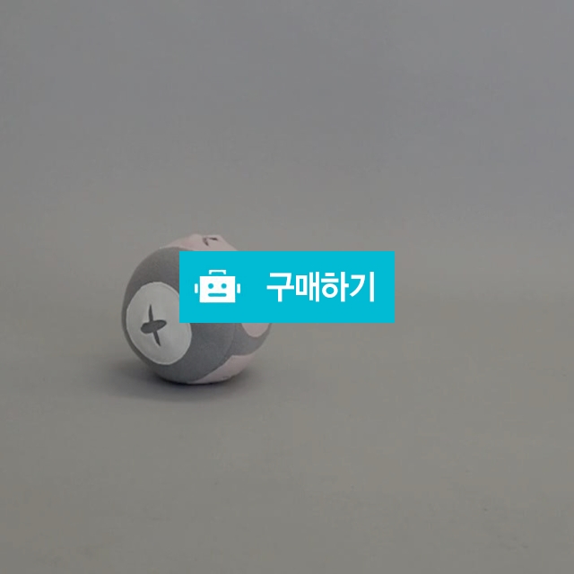 카르페티앙 강아지 노즈워크 장난감 스니프볼 / 다팔어몰 / 디비디비 / 구매하기 / 특가할인